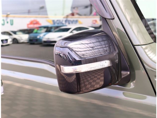 スズキ ジムニーシエラ １．５ ＪＣ ４ＷＤ R4年 (関東) 99