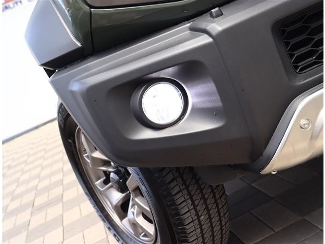 スズキ ジムニーシエラ １．５ ＪＣ ４ＷＤ R4年 (関東) 99