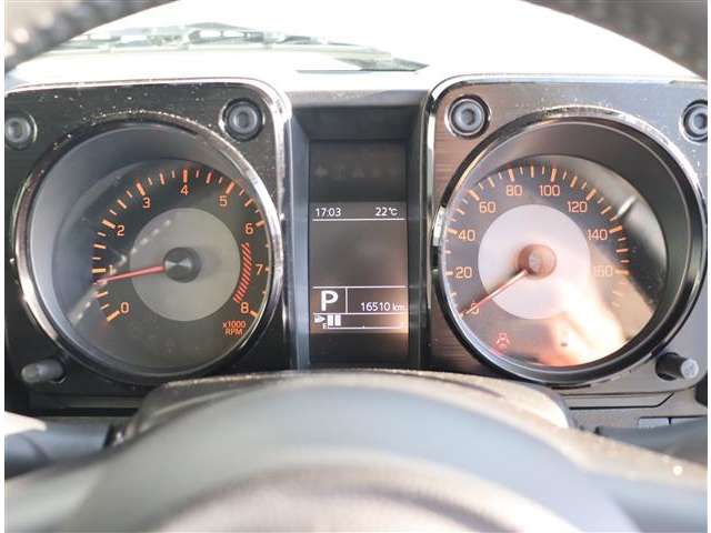 スズキ ジムニーシエラ １．５ ＪＣ ４ＷＤ R4年 (関東) 99