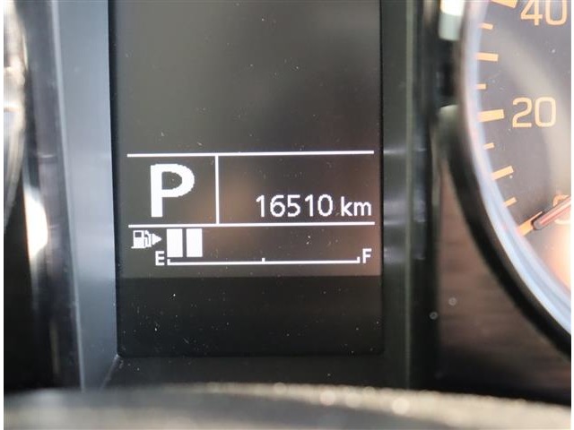 スズキ ジムニーシエラ １．５ ＪＣ ４ＷＤ R4年 (関東) 99