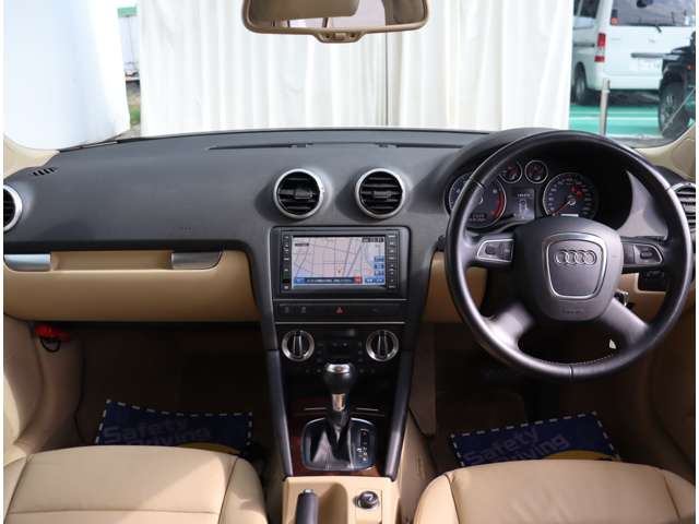 アウディ Ａ３　スポーツバック １．４　ＴＦＳＩ H24年 (関東) 99