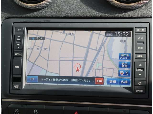 アウディ Ａ３　スポーツバック １．４　ＴＦＳＩ H24年 (関東) 99