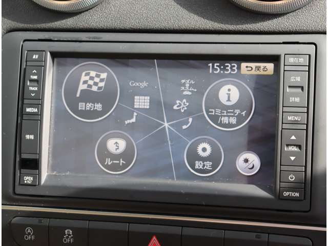 アウディ Ａ３　スポーツバック １．４　ＴＦＳＩ H24年 (関東) 99