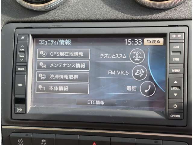 アウディ Ａ３　スポーツバック １．４　ＴＦＳＩ H24年 (関東) 99