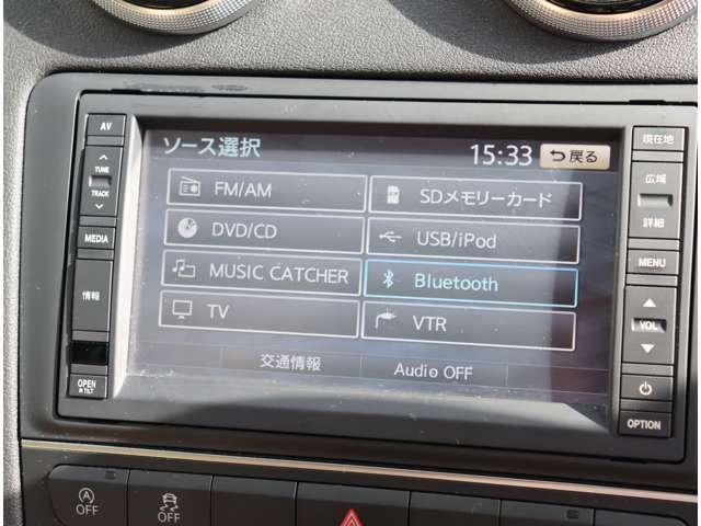 アウディ Ａ３　スポーツバック １．４　ＴＦＳＩ H24年 (関東) 99