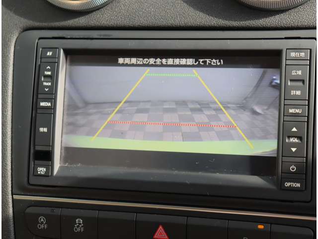 アウディ Ａ３　スポーツバック １．４　ＴＦＳＩ H24年 (関東) 99