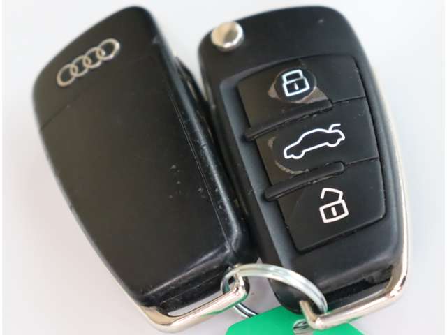 アウディ Ａ３　スポーツバック １．４　ＴＦＳＩ H24年 (関東) 99