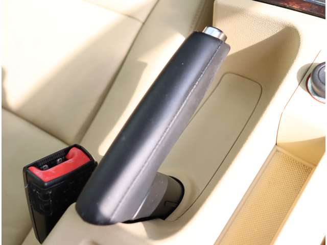 アウディ Ａ３　スポーツバック １．４　ＴＦＳＩ H24年 (関東) 99