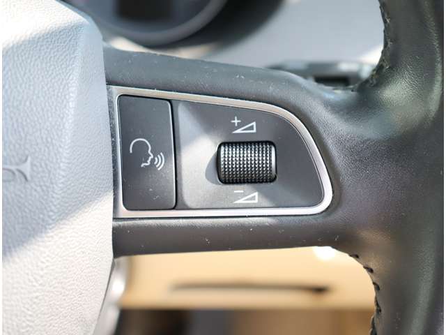 アウディ Ａ３　スポーツバック １．４　ＴＦＳＩ H24年 (関東) 99