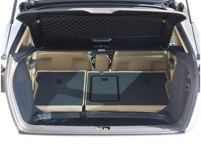 アウディ Ａ３　スポーツバック １．４　ＴＦＳＩ H24年 (関東) 99