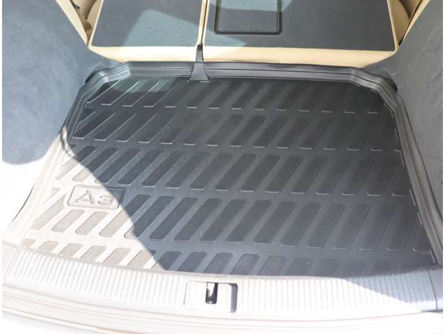 アウディ Ａ３　スポーツバック １．４　ＴＦＳＩ H24年 (関東) 99