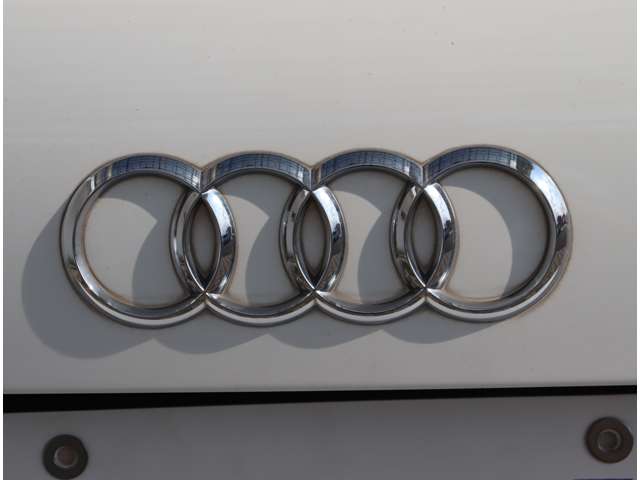 アウディ Ａ３　スポーツバック １．４　ＴＦＳＩ H24年 (関東) 99