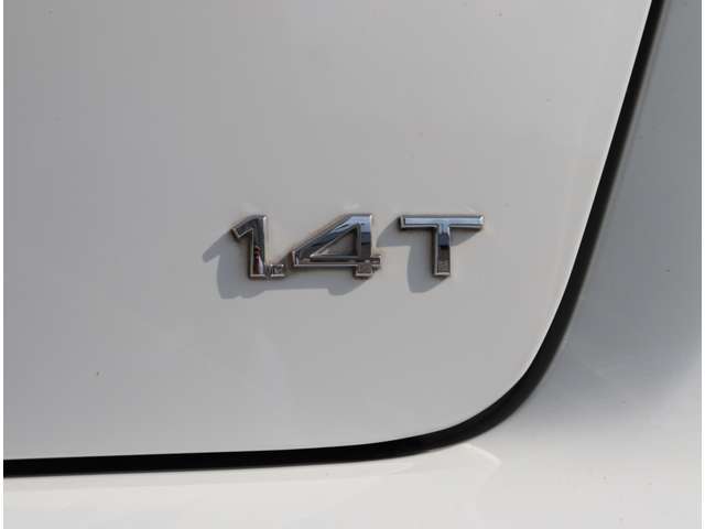 アウディ Ａ３　スポーツバック １．４　ＴＦＳＩ H24年 (関東) 99