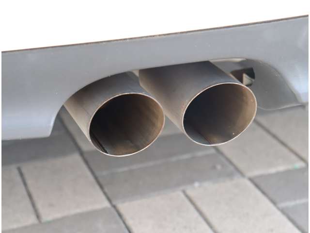 アウディ Ａ３　スポーツバック １．４　ＴＦＳＩ H24年 (関東) 99