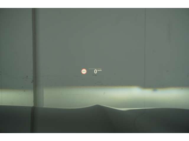 ＢＭＷ Ｘ４ Ｘドライブ２０Ｄ Ｍスポーツ ディーゼルターボ ４ＷＤ R6年 (近畿) 99