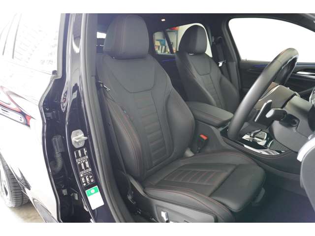 ＢＭＷ Ｘ４ Ｘドライブ２０Ｄ Ｍスポーツ ディーゼルターボ ４ＷＤ R6年 (近畿) 99