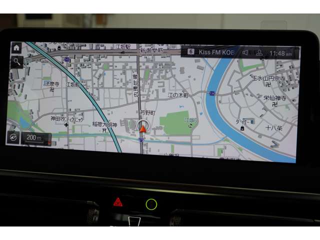 ＢＭＷ Ｘ４ Ｘドライブ２０Ｄ Ｍスポーツ ディーゼルターボ ４ＷＤ R6年 (近畿) 99