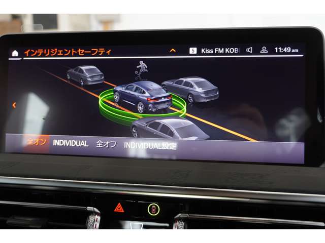 ＢＭＷ Ｘ４ Ｘドライブ２０Ｄ Ｍスポーツ ディーゼルターボ ４ＷＤ R6年 (近畿) 99