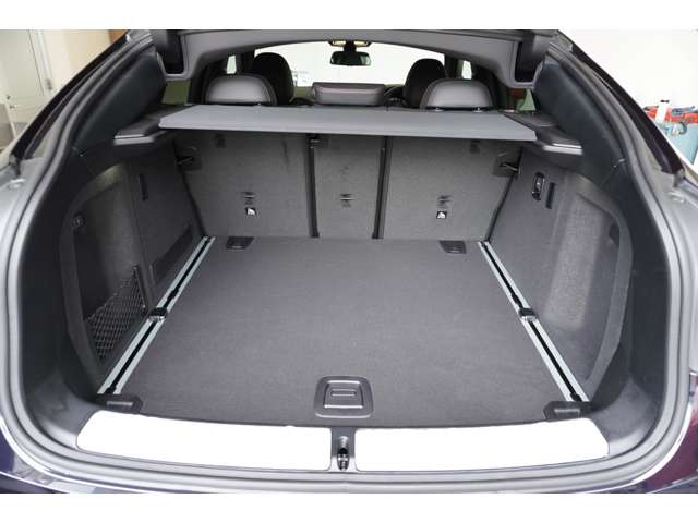 ＢＭＷ Ｘ４ Ｘドライブ２０Ｄ Ｍスポーツ ディーゼルターボ ４ＷＤ R6年 (近畿) 99