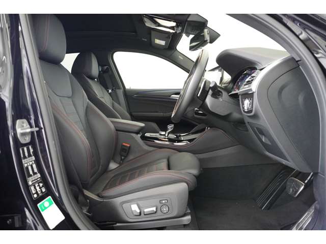 ＢＭＷ Ｘ４ Ｘドライブ２０Ｄ Ｍスポーツ ディーゼルターボ ４ＷＤ R6年 (近畿) 99