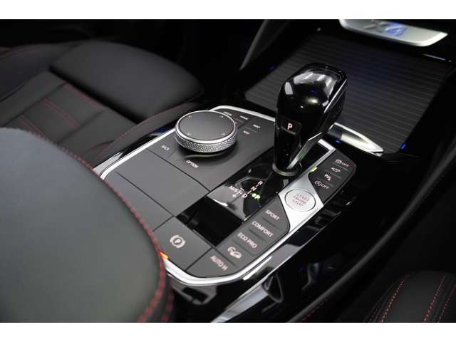 ＢＭＷ Ｘ４ Ｘドライブ２０Ｄ Ｍスポーツ ディーゼルターボ ４ＷＤ R6年 (近畿) 99