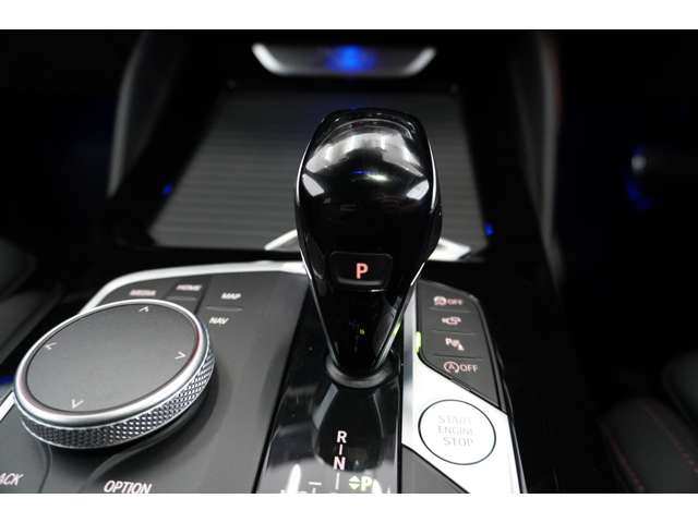 ＢＭＷ Ｘ４ Ｘドライブ２０Ｄ Ｍスポーツ ディーゼルターボ ４ＷＤ R6年 (近畿) 99