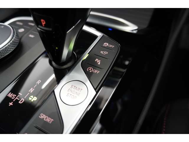 ＢＭＷ Ｘ４ Ｘドライブ２０Ｄ Ｍスポーツ ディーゼルターボ ４ＷＤ R6年 (近畿) 99