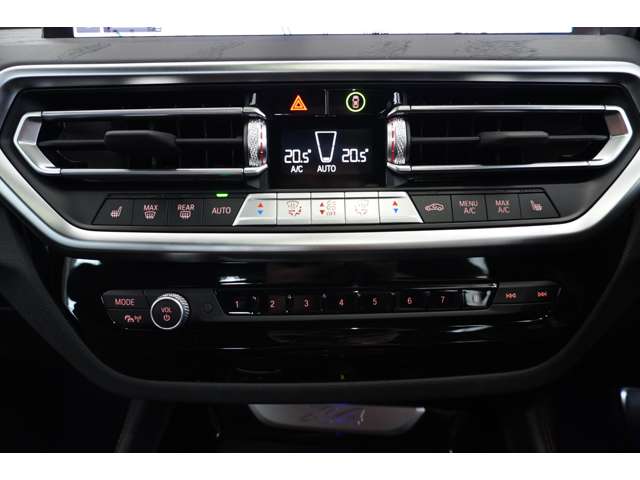 ＢＭＷ Ｘ４ Ｘドライブ２０Ｄ Ｍスポーツ ディーゼルターボ ４ＷＤ R6年 (近畿) 99