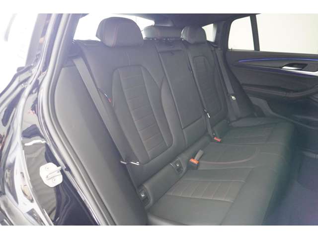 ＢＭＷ Ｘ４ Ｘドライブ２０Ｄ Ｍスポーツ ディーゼルターボ ４ＷＤ R6年 (近畿) 99