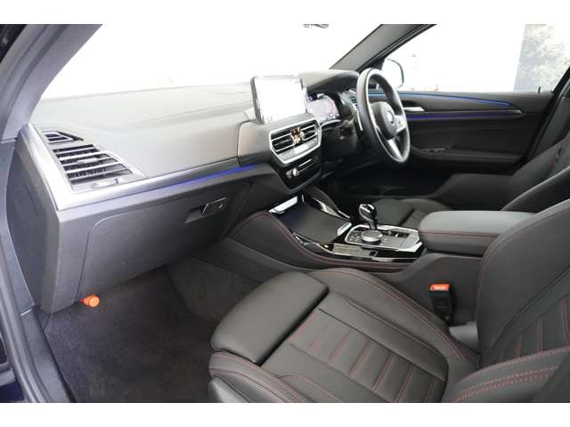 ＢＭＷ Ｘ４ Ｘドライブ２０Ｄ Ｍスポーツ ディーゼルターボ ４ＷＤ R6年 (近畿) 99