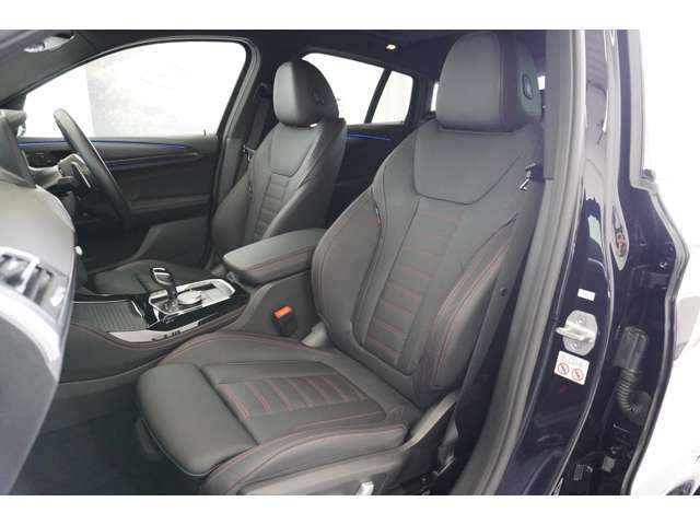 ＢＭＷ Ｘ４ Ｘドライブ２０Ｄ Ｍスポーツ ディーゼルターボ ４ＷＤ R6年 (近畿) 99