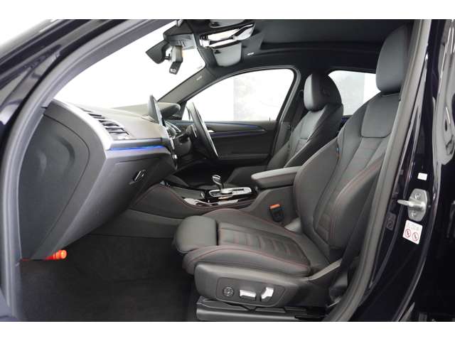 ＢＭＷ Ｘ４ Ｘドライブ２０Ｄ Ｍスポーツ ディーゼルターボ ４ＷＤ R6年 (近畿) 99