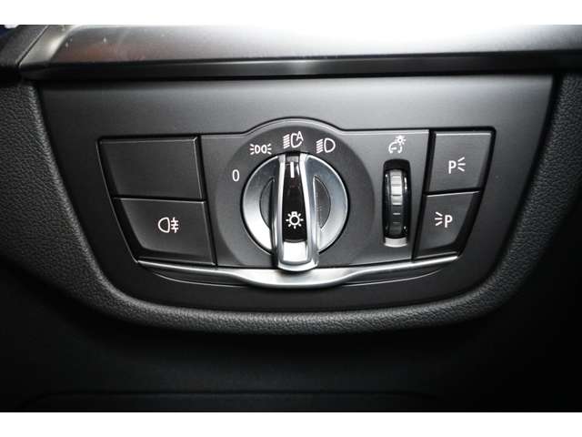 ＢＭＷ Ｘ４ Ｘドライブ２０Ｄ Ｍスポーツ ディーゼルターボ ４ＷＤ R6年 (近畿) 99