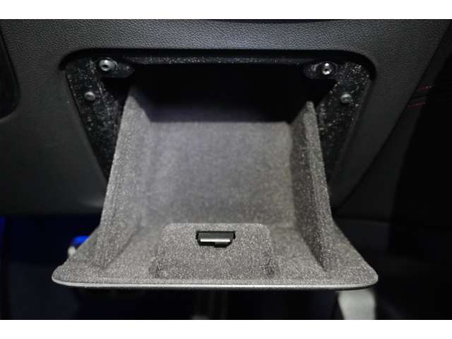 ＢＭＷ Ｘ４ Ｘドライブ２０Ｄ Ｍスポーツ ディーゼルターボ ４ＷＤ R6年 (近畿) 99