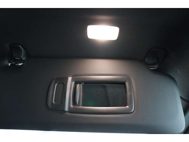 ＢＭＷ Ｘ４ Ｘドライブ２０Ｄ Ｍスポーツ ディーゼルターボ ４ＷＤ R6年 (近畿) 99