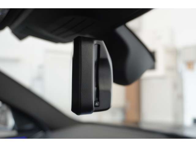 ＢＭＷ Ｘ４ Ｘドライブ２０Ｄ Ｍスポーツ ディーゼルターボ ４ＷＤ R6年 (近畿) 99