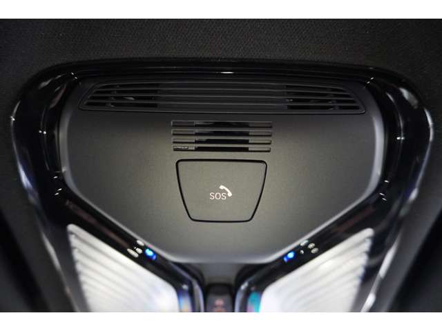 ＢＭＷ Ｘ４ Ｘドライブ２０Ｄ Ｍスポーツ ディーゼルターボ ４ＷＤ R6年 (近畿) 99