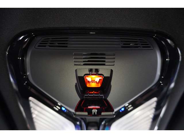 ＢＭＷ Ｘ４ Ｘドライブ２０Ｄ Ｍスポーツ ディーゼルターボ ４ＷＤ R6年 (近畿) 99