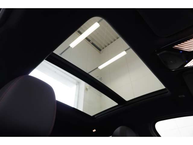 ＢＭＷ Ｘ４ Ｘドライブ２０Ｄ Ｍスポーツ ディーゼルターボ ４ＷＤ R6年 (近畿) 99