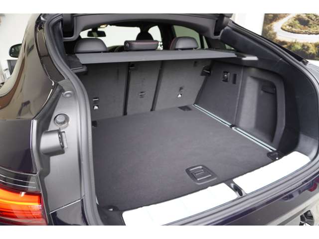 ＢＭＷ Ｘ４ Ｘドライブ２０Ｄ Ｍスポーツ ディーゼルターボ ４ＷＤ R6年 (近畿) 99