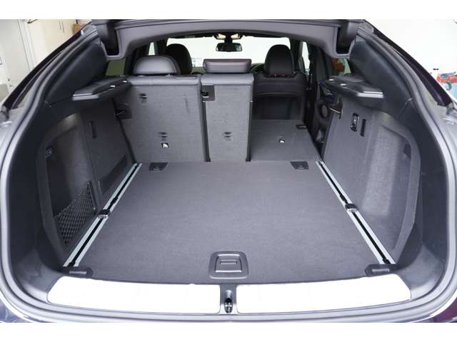 ＢＭＷ Ｘ４ Ｘドライブ２０Ｄ Ｍスポーツ ディーゼルターボ ４ＷＤ R6年 (近畿) 99