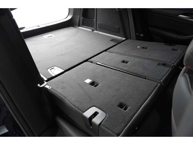 ＢＭＷ Ｘ４ Ｘドライブ２０Ｄ Ｍスポーツ ディーゼルターボ ４ＷＤ R6年 (近畿) 99