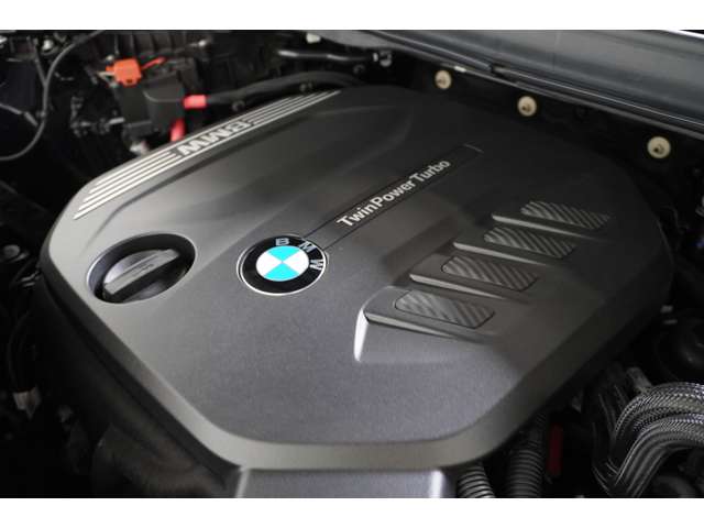 ＢＭＷ Ｘ４ Ｘドライブ２０Ｄ Ｍスポーツ ディーゼルターボ ４ＷＤ R6年 (近畿) 99