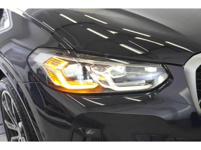 ＢＭＷ Ｘ４ Ｘドライブ２０Ｄ Ｍスポーツ ディーゼルターボ ４ＷＤ R6年 (近畿) 99