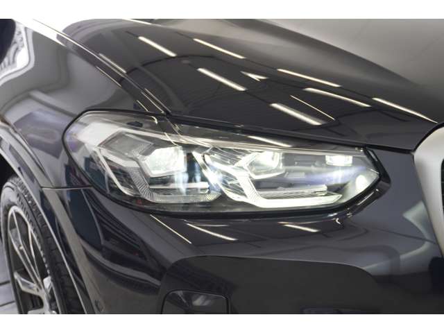 ＢＭＷ Ｘ４ Ｘドライブ２０Ｄ Ｍスポーツ ディーゼルターボ ４ＷＤ R6年 (近畿) 99