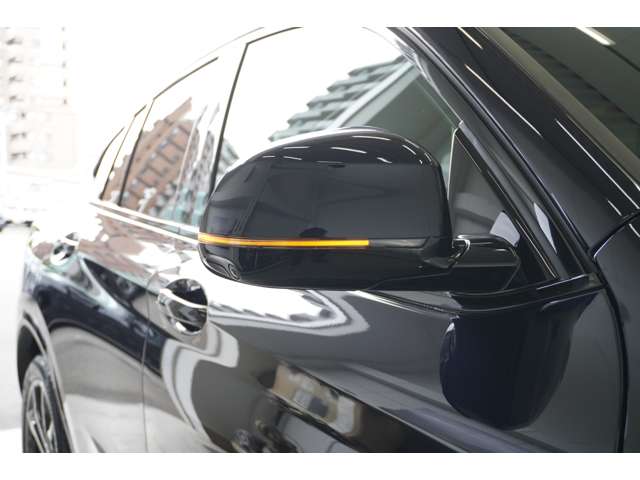 ＢＭＷ Ｘ４ Ｘドライブ２０Ｄ Ｍスポーツ ディーゼルターボ ４ＷＤ R6年 (近畿) 99