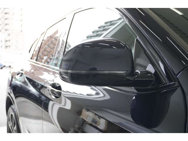 ＢＭＷ Ｘ４ Ｘドライブ２０Ｄ Ｍスポーツ ディーゼルターボ ４ＷＤ R6年 (近畿) 99