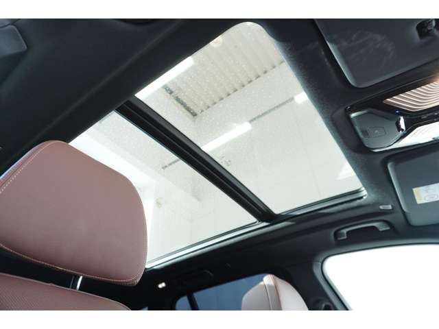 ＢＭＷ Ｘ５ Ｘドライブ ３５Ｄ Ｍスポーツ ４ＷＤ R1年 (近畿) 99