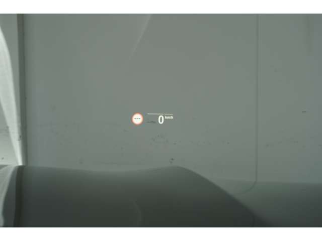 ＢＭＷ Ｘ５ Ｘドライブ ３５Ｄ Ｍスポーツ ４ＷＤ R1年 (近畿) 99