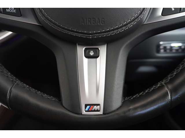 ＢＭＷ Ｘ５ Ｘドライブ ３５Ｄ Ｍスポーツ ４ＷＤ R1年 (近畿) 99